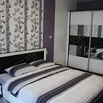 Ani Apartment Veliko Tarnovo