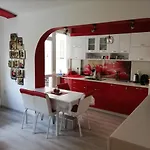 Apartment Ani Veliko Tarnovo