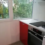 Ani * Veliko Tarnovo