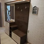 Apartment Ani
