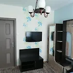 Ani Apartment Veliko Tarnovo