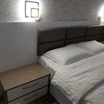 Ani Apartment Veliko Tarnovo