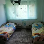 Ani * Veliko Tarnovo