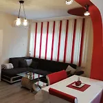 Ani Apartment Veliko Tarnovo