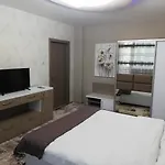 Apartment Ani Veliko Tarnovo