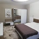 Apartment Ani Veliko Tarnovo