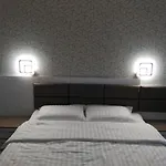 Apartment Ani *