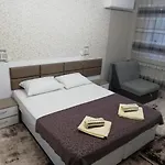 Apartment Ani