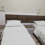 Apartment Ani *