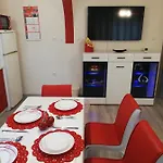 Apartment Ani