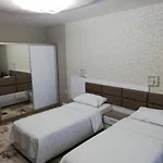 Ani Apartment Veliko Tarnovo