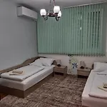Apartment Ani