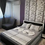 Ani Veliko Tarnovo