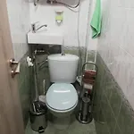 Apartment Ani *