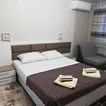 Ani Apartment *