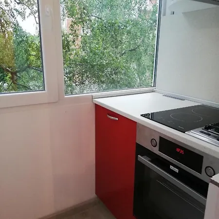 Ani * Veliko Tarnovo