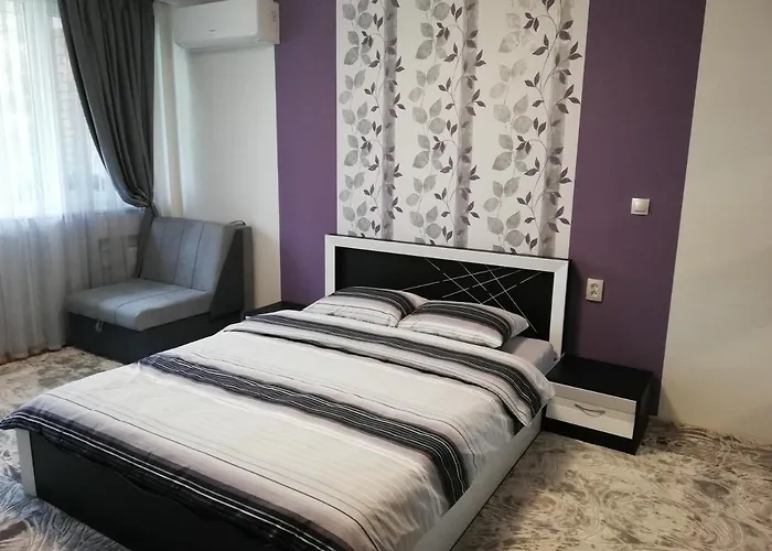 Ani * Veliko Tarnovo