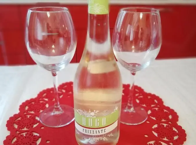 Ani * فيليكو ترنوفو